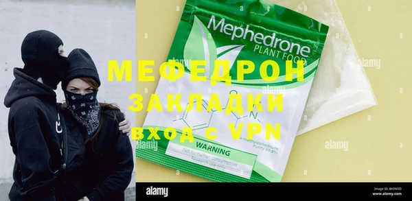 прущие грибы Дмитровск