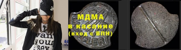 прущие грибы Дмитровск