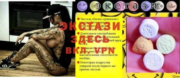 ECSTASY Дмитриев